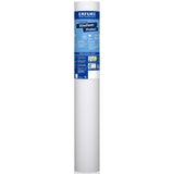 ERFURT VLIESFASER PROTECT 207 Vliestapete 10,05 x 0,53 m - 6 Rollen