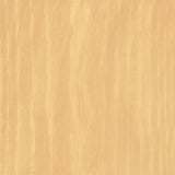 Düfa Premium Holzlasur FARBLOS 750 ml Holzbeschichtung Schutzanstrich Holzschutzlasur