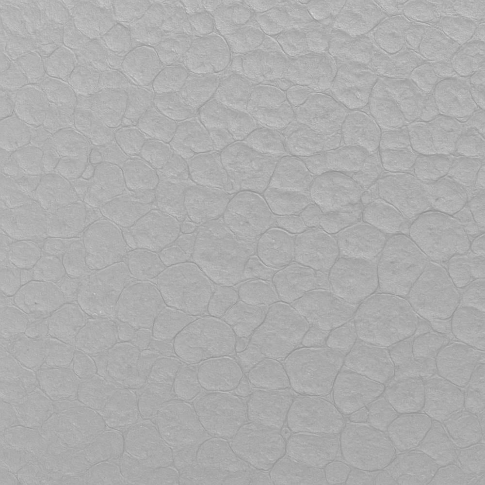 Albrecht Metalllack Hammerschlag-Effekt Aluminium Rostschutz Glänzend 750ml