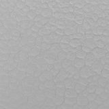 Albrecht Metalllack Hammerschlag-Effekt Aluminium Rostschutz Glänzend 750ml