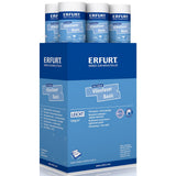 ERFURT VLIESFASER BASIC 106 Vliestapete 10,05 x 0,53 m - 6 Rollen