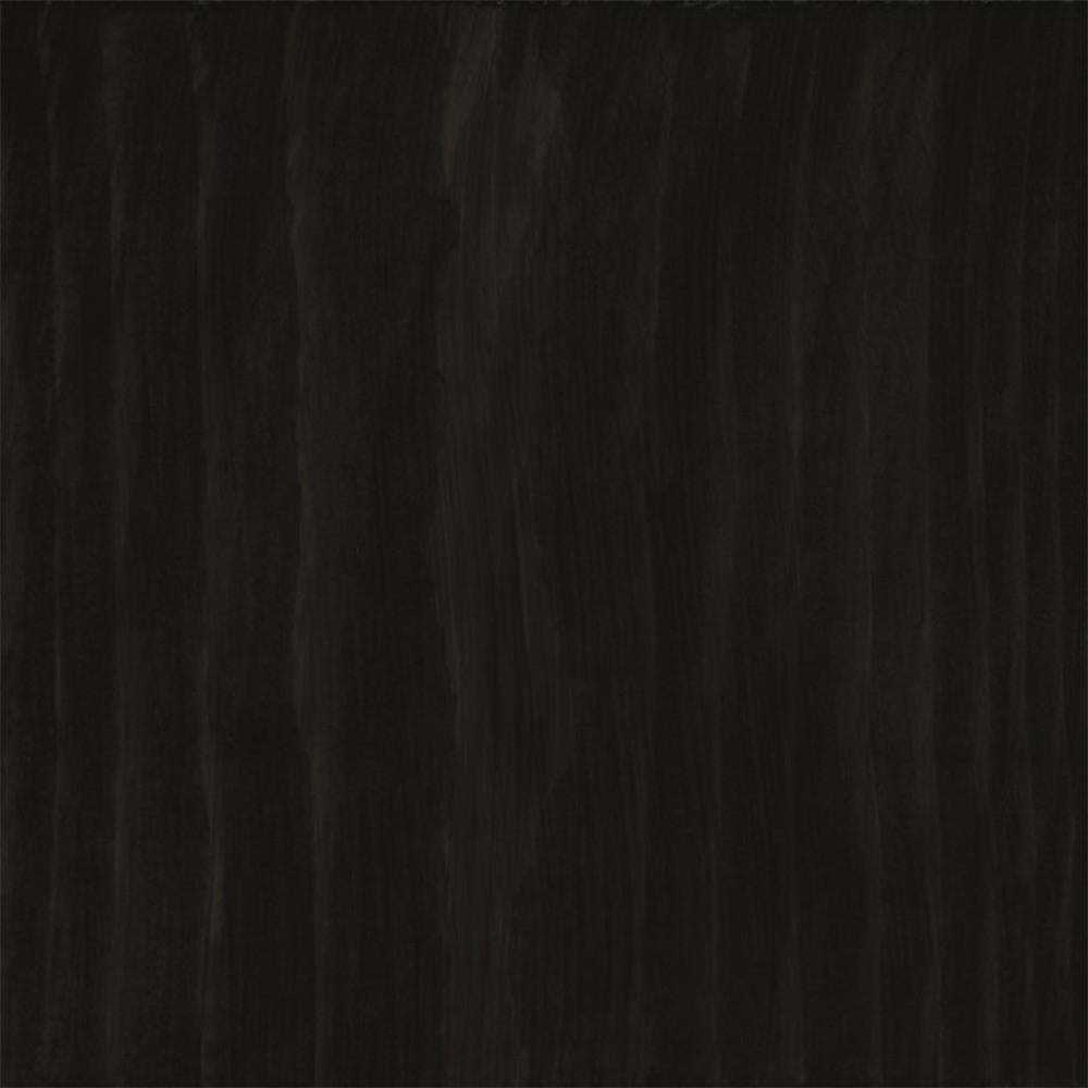 Düfa Premium Dauerschutzlasur EBENHOLZ 750 ml Lasur Holz Schutzlasur