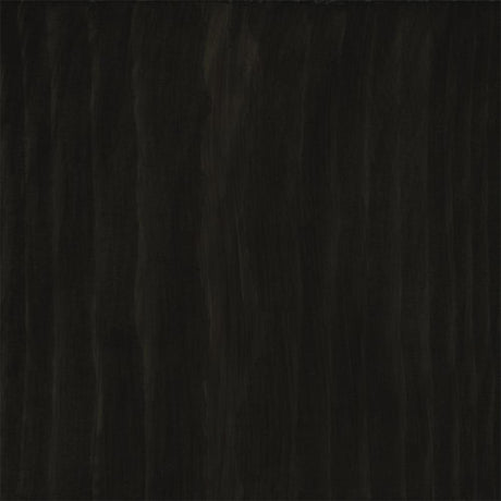 Düfa Premium Dauerschutzlasur EBENHOLZ 750 ml Lasur Holz Schutzlasur