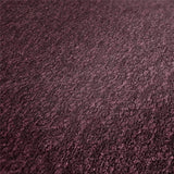 Livingwalls Mustertapete Mata Hari Vliestapete rot lila metallic mit Glitzereffekt fein strukturiert