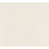 Livingwalls Vliestapete Einfarbig Hygge beige