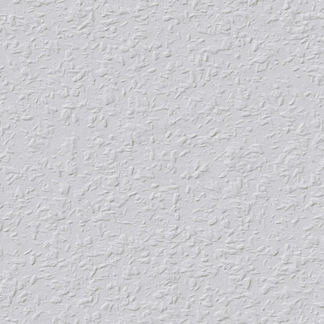1 Rolle ERFURT Vlies-Rauhfasertapete CLASSICO, 15 m x 0,53 m, Vliestapete