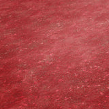 Architects Paper Luxeriöse Tapete metallic rot Unitapete Vliestapete