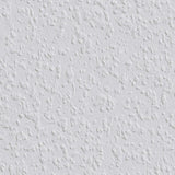 ERFURT Vlies-Rauhfasertapete RUSTIC Vliestapete 15 x 0,53 m - 12 Rollen