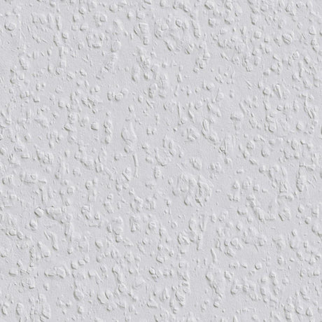 ERFURT Vlies-Rauhfasertapete RUSTIC Vliestapete 15 x 0,53 m - 12 Rollen