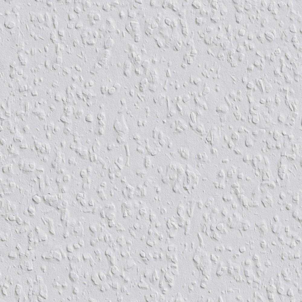 12 Rollen ERFURT Vlies-Rauhfasertapete RUSTIC, 10,05 m x 0,53 m, Vliestapete