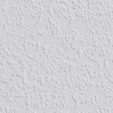 12 Rollen ERFURT Vlies-Rauhfasertapete RUSTIC, 10,05 m x 0,53 m, Vliestapete