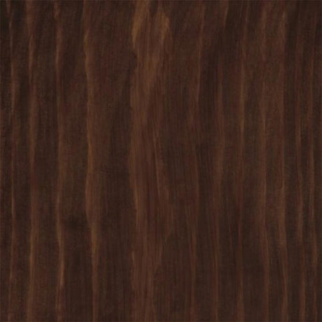 Düfa Premium Holzlasur PALISANDER 750 ml Holzbeschichtung Schutzanstrich Holzschutzlasur