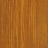 Albrecht Holzdekorlasur Teak 750 ml Holzlasur Lasur