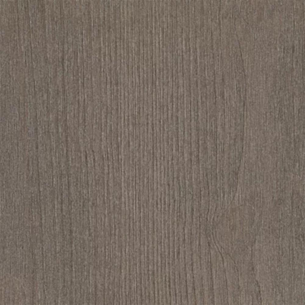 Düfa Premium Holzveredlung Plus Metallic Effekt TITAN 750 ml Lasur mit hohem UV Schutz