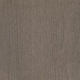 Düfa Premium Holzveredlung Plus Metallic Effekt TITAN 750 ml Lasur mit hohem UV Schutz