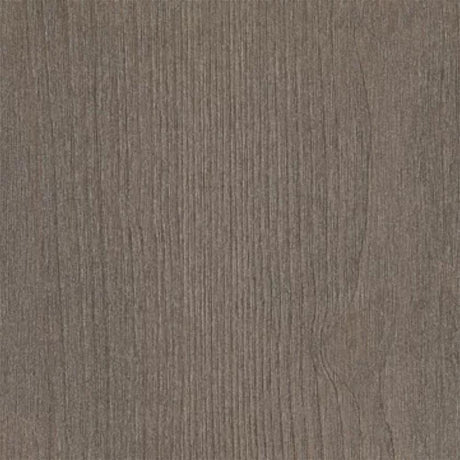 Düfa Premium Holzveredlung Plus Metallic Effekt TITAN 750 ml Lasur mit hohem UV Schutz