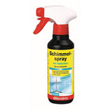 Pufas Decotric Anti-Schimmelspray 250 ml