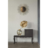Architects Paper Absolutely Chic hochwertige Mustertapete geometrische Tapete