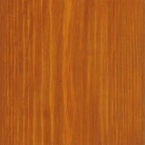 Düfa Premium Gartenmöbel-Öl TEAK 750 ml Holzöl Möbelöl für außen Pflegeöl