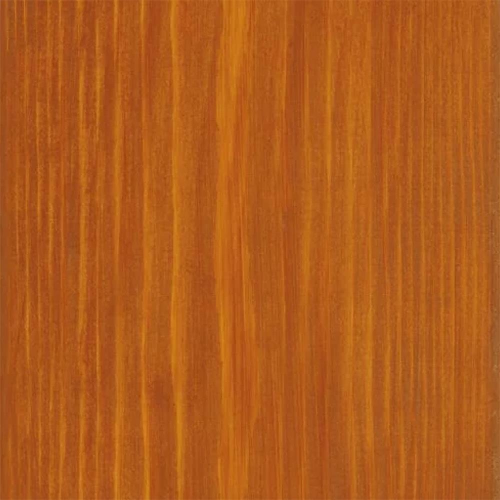 Düfa Premium Gartenmöbel-Öl TEAK 750 ml Holzöl Möbelöl für außen Pflegeöl