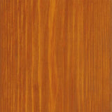 Düfa Premium Gartenmöbel-Öl TEAK 750 ml Holzöl Möbelöl für außen Pflegeöl