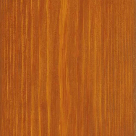 Düfa Premium Gartenmöbel-Öl TEAK 750 ml Holzöl Möbelöl für außen Pflegeöl