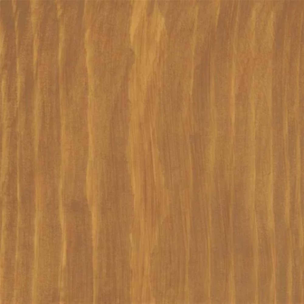 Düfa Premium Holzlasur EICHE 2,5 l Holzbeschichtung Schutzanstrich Holzschutzlasur