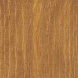 Düfa Premium Holzlasur EICHE 2,5 l Holzbeschichtung Schutzanstrich Holzschutzlasur