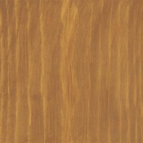Düfa Premium Holzlasur EICHE 2,5 l Holzbeschichtung Schutzanstrich Holzschutzlasur