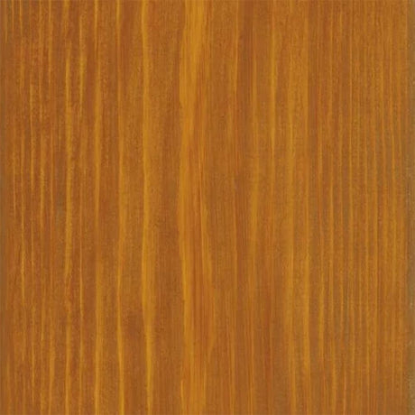 Düfa Premium Dauerschutzlasur TEAK 750 ml Lasur Holz Schutzlasur