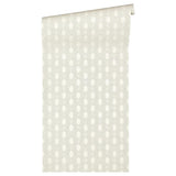 Architects Paper Absolutely Chic hochwertige Mustertapete geometrische Tapete