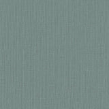 6 Rollen Erfurt Vliesfaser COLOUR 302-1 Grün Vliestapete 10,05 x 0,53 cm