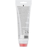 baufan Direkt-Weiss Ausbesserungsfarbe, 250 ml, mit Auftragsbürste - Biozidprodukt - vorsichtig verwenden!