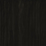 düfa Premium Holzlasur EBENHOLZ 750 ml Holzbeschichtung Schutzanstrich Holzschutzlasur