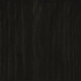 Düfa Premium Holzlasur EBENHOLZ 750 ml Holzbeschichtung Schutzanstrich Holzschutzlasur