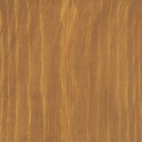 düfa Premium Holzveredlung EICHE 2,5 L Holzlasur Holzschutz Schutzlasur