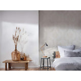 A.S. Création Vliestapete New Elegance Tapete Barocktapete mit Ornamenten creme beige