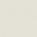 Livingwalls Jette Vliestapete Beige Grau moderne Mustertapete