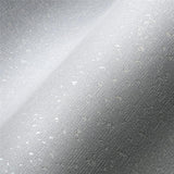 A.S. Création Mustertapete Vliestapete My Home My Spa Grau