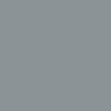 Albrecht Aqua-Beton-Siegel Bodenbeschichtung Silbergrau Acryl-Beschichtung Matt 750ml