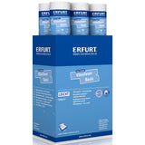 ERFURT VLIESFASER BASIC 104 Vliestapete 10,05 x 0,53 m - 6 Rollen
