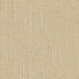 Architects Paper Luxus Vliestapete Geometrisches Design in Gold & Beige Muster Tapete