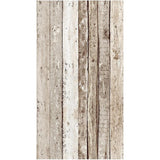 Livingwalls Klebefolie in Holzoptik beige braun Möbelfolie selbstklebende Tapete
