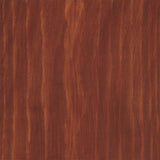 Düfa Premium Dauerschutzlasur MAHAGONI 750 ml Lasur Holz Schutzlasur