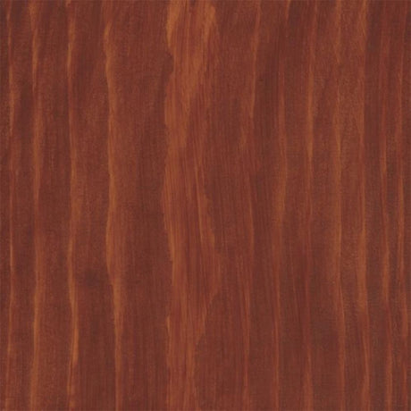 Düfa Premium Dauerschutzlasur MAHAGONI 750 ml Lasur Holz Schutzlasur