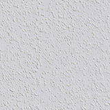 ERFURT Rauhfasertapete AVANTGARDE, 20 m x 0,53 m - 6 Rollen