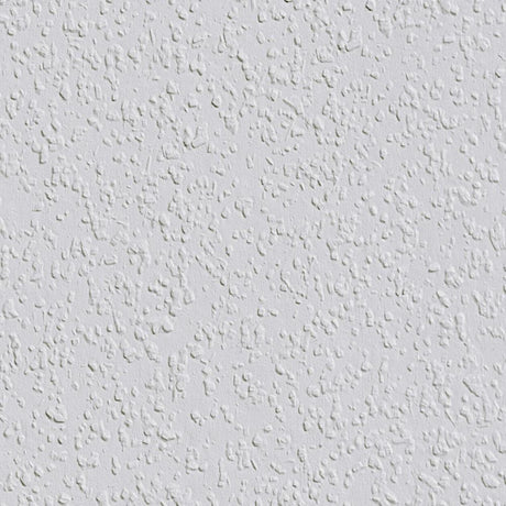 ERFURT Rauhfasertapete AVANTGARDE, 20 m x 0,53 m - 6 Rollen