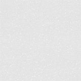 A.S. Création Mustertapete Vliestapete My Home My Spa Grau