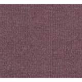 Livingwalls Mustertapete Mata Hari Vliestapete rot lila metallic mit Glitzereffekt fein strukturiert