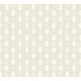 Architects Paper Absolutely Chic hochwertige Mustertapete geometrische Tapete